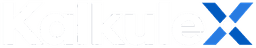 KalkuleX