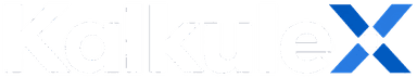 KalkuleX
