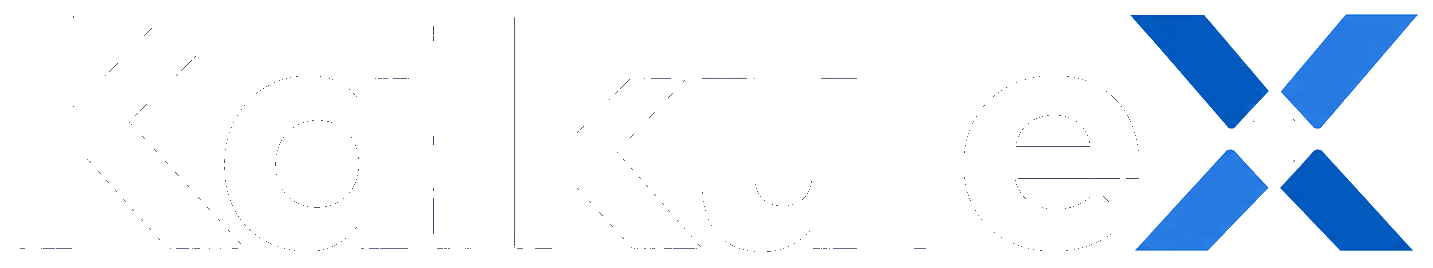 KalkuleX
