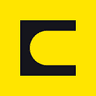 CData
