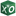 XO Report