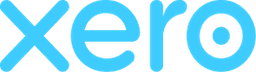 Xero