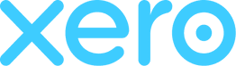 Xero